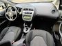 SEAT Altea XL 1.8 TFSI Style bj.2012 Autom|Trekh|Pdc|Nap.