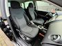 SEAT Altea XL 1.8 TFSI Style bj.2012 Autom|Trekh|Pdc|Nap.