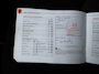 SEAT Altea XL 1.8 TFSI Style bj.2012 Autom|Trekh|Pdc|Nap.