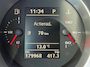 SEAT Altea XL 1.8 TFSI Style bj.2012 Autom|Trekh|Pdc|Nap.