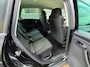 SEAT Altea XL 1.8 TFSI Style bj.2012 Autom|Trekh|Pdc|Nap.
