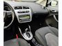 SEAT Altea XL 1.8 TFSI Style bj.2012 Autom|Trekh|Pdc|Nap.