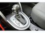 SEAT Altea XL 1.8 TFSI Style bj.2012 Autom|Trekh|Pdc|Nap.
