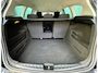 SEAT Altea XL 1.8 TFSI Style bj.2012 Autom|Trekh|Pdc|Nap.