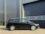 SEAT Altea XL 1.8 TFSI Style bj.2012 Autom|Trekh|Pdc|Nap.