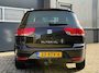 SEAT Altea XL 1.8 TFSI Style bj.2012 Autom|Trekh|Pdc|Nap.