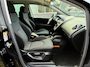 SEAT Altea XL 1.8 TFSI Style bj.2012 Autom|Trekh|Pdc|Nap.