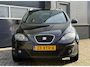 SEAT Altea XL 1.8 TFSI Style bj.2012 Autom|Trekh|Pdc|Nap.