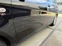 SEAT Altea XL 1.8 TFSI Style bj.2012 Autom|Trekh|Pdc|Nap.