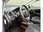 SEAT Altea XL 1.8 TFSI Style bj.2012 Autom|Trekh|Pdc|Nap.