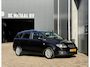SEAT Altea XL 1.8 TFSI Style bj.2012 Autom|Trekh|Pdc|Nap.