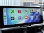 Toyota C-HR / C-HR+ 2.0 Hybrid 200(geen Plug-in) Première Edition | Vol LEER | Afnm. Trekhaak | Pano dak | 360 camera | Rijklaar!!