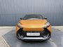 Toyota C-HR / C-HR+ 2.0 Hybrid 200(geen Plug-in) Première Edition | Vol LEER | Afnm. Trekhaak | Pano dak | 360 camera | Rijklaar!!