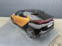 Toyota C-HR / C-HR+ 2.0 Hybrid 200(geen Plug-in) Première Edition | Vol LEER | Afnm. Trekhaak | Pano dak | 360 camera | Rijklaar!!