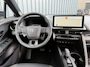 Toyota C-HR / C-HR+ 2.0 Hybrid 200(geen Plug-in) Première Edition | Vol LEER | Afnm. Trekhaak | Pano dak | 360 camera | Rijklaar!!