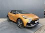 Toyota C-HR / C-HR+ 2.0 Hybrid 200(geen Plug-in) Première Edition | Vol LEER | Afnm. Trekhaak | Pano dak | 360 camera | Rijklaar!!
