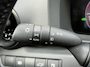 Toyota C-HR / C-HR+ 2.0 Hybrid 200(geen Plug-in) Première Edition | Vol LEER | Afnm. Trekhaak | Pano dak | 360 camera | Rijklaar!!