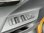 Toyota C-HR / C-HR+ 2.0 Hybrid 200(geen Plug-in) Première Edition | Vol LEER | Afnm. Trekhaak | Pano dak | 360 camera | Rijklaar!!