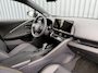 Toyota C-HR / C-HR+ 2.0 Hybrid 200(geen Plug-in) Première Edition | Vol LEER | Afnm. Trekhaak | Pano dak | 360 camera | Rijklaar!!