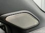 Toyota C-HR / C-HR+ 2.0 Hybrid 200(geen Plug-in) Première Edition | Vol LEER | Afnm. Trekhaak | Pano dak | 360 camera | Rijklaar!!