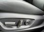Toyota C-HR / C-HR+ 2.0 Hybrid 200(geen Plug-in) Première Edition | Vol LEER | Afnm. Trekhaak | Pano dak | 360 camera | Rijklaar!!