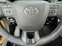 Toyota C-HR / C-HR+ 2.0 Hybrid 200(geen Plug-in) Première Edition | Vol LEER | Afnm. Trekhaak | Pano dak | 360 camera | Rijklaar!!