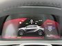 Toyota C-HR / C-HR+ 2.0 Hybrid 200(geen Plug-in) Première Edition | Vol LEER | Afnm. Trekhaak | Pano dak | 360 camera | Rijklaar!!