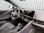 Toyota C-HR / C-HR+ 2.0 Hybrid 200(geen Plug-in) Première Edition | Vol LEER | Afnm. Trekhaak | Pano dak | 360 camera | Rijklaar!!