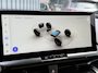 Toyota C-HR / C-HR+ 2.0 Hybrid 200(geen Plug-in) Première Edition | Vol LEER | Afnm. Trekhaak | Pano dak | 360 camera | Rijklaar!!