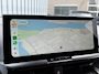 Toyota C-HR / C-HR+ 2.0 Hybrid 200(geen Plug-in) Première Edition | Vol LEER | Afnm. Trekhaak | Pano dak | 360 camera | Rijklaar!!