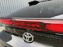 Toyota C-HR / C-HR+ 2.0 Hybrid 200(geen Plug-in) Première Edition | Vol LEER | Afnm. Trekhaak | Pano dak | 360 camera | Rijklaar!!