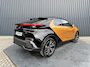 Toyota C-HR / C-HR+ 2.0 Hybrid 200(geen Plug-in) Première Edition | Vol LEER | Afnm. Trekhaak | Pano dak | 360 camera | Rijklaar!!