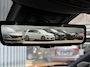 Toyota C-HR / C-HR+ 2.0 Hybrid 200(geen Plug-in) Première Edition | Vol LEER | Afnm. Trekhaak | Pano dak | 360 camera | Rijklaar!!