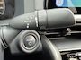 Toyota C-HR / C-HR+ 2.0 Hybrid 200(geen Plug-in) Première Edition | Vol LEER | Afnm. Trekhaak | Pano dak | 360 camera | Rijklaar!!