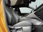 Toyota C-HR / C-HR+ 2.0 Hybrid 200(geen Plug-in) Première Edition | Vol LEER | Afnm. Trekhaak | Pano dak | 360 camera | Rijklaar!!
