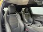 Toyota C-HR / C-HR+ 2.0 Hybrid 200(geen Plug-in) Première Edition | Vol LEER | Afnm. Trekhaak | Pano dak | 360 camera | Rijklaar!!