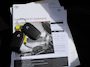 Toyota C-HR / C-HR+ 2.0 Hybrid 200(geen Plug-in) Première Edition | Vol LEER | Afnm. Trekhaak | Pano dak | 360 camera | Rijklaar!!