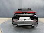 Toyota C-HR / C-HR+ 2.0 Hybrid 200(geen Plug-in) Première Edition | Vol LEER | Afnm. Trekhaak | Pano dak | 360 camera | Rijklaar!!