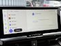 Toyota C-HR / C-HR+ 2.0 Hybrid 200(geen Plug-in) Première Edition | Vol LEER | Afnm. Trekhaak | Pano dak | 360 camera | Rijklaar!!