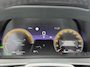 Toyota C-HR / C-HR+ 2.0 Hybrid 200(geen Plug-in) Première Edition | Vol LEER | Afnm. Trekhaak | Pano dak | 360 camera | Rijklaar!!