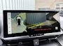 Toyota C-HR / C-HR+ 2.0 Hybrid 200(geen Plug-in) Première Edition | Vol LEER | Afnm. Trekhaak | Pano dak | 360 camera | Rijklaar!!