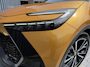 Toyota C-HR / C-HR+ 2.0 Hybrid 200(geen Plug-in) Première Edition | Vol LEER | Afnm. Trekhaak | Pano dak | 360 camera | Rijklaar!!