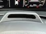 Toyota C-HR / C-HR+ 2.0 Hybrid 200(geen Plug-in) Première Edition | Vol LEER | Afnm. Trekhaak | Pano dak | 360 camera | Rijklaar!!