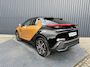 Toyota C-HR / C-HR+ 2.0 Hybrid 200(geen Plug-in) Première Edition | Vol LEER | Afnm. Trekhaak | Pano dak | 360 camera | Rijklaar!!