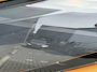 Toyota C-HR / C-HR+ 2.0 Hybrid 200(geen Plug-in) Première Edition | Vol LEER | Afnm. Trekhaak | Pano dak | 360 camera | Rijklaar!!