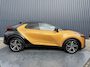 Toyota C-HR / C-HR+ 2.0 Hybrid 200(geen Plug-in) Première Edition | Vol LEER | Afnm. Trekhaak | Pano dak | 360 camera | Rijklaar!!
