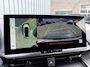 Toyota C-HR / C-HR+ 2.0 Hybrid 200(geen Plug-in) Première Edition | Vol LEER | Afnm. Trekhaak | Pano dak | 360 camera | Rijklaar!!