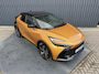 Toyota C-HR / C-HR+ 2.0 Hybrid 200(geen Plug-in) Première Edition | Vol LEER | Afnm. Trekhaak | Pano dak | 360 camera | Rijklaar!!