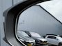 Toyota C-HR / C-HR+ 2.0 Hybrid 200(geen Plug-in) Première Edition | Vol LEER | Afnm. Trekhaak | Pano dak | 360 camera | Rijklaar!!