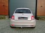 Fiat 500 0.9 TwinAir Star *Big navi/Carplay*Cruise con*Leder